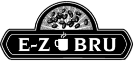 E-Z BRU trademark