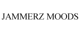 JAMMERZ MOODS trademark