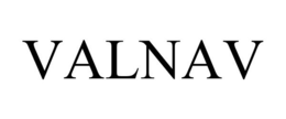 VALNAV trademark