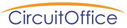 CIRCUITOFFICE trademark