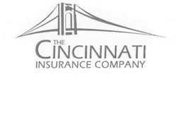 THE CINCINNATI INSURANCE COMPANY trademark