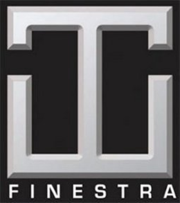 TW FINESTRA trademark