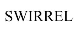 SWIRREL trademark