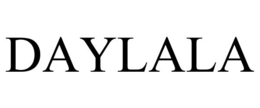 DAYLALA trademark