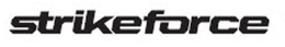 STRIKEFORCE trademark