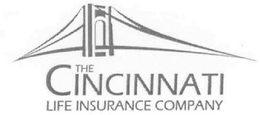 THE CINCINNATI LIFE INSURANCE COMPANY trademark