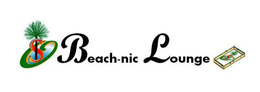 OS BEACH-NIC LOUNGE trademark