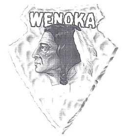 WENOKA trademark