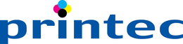 PRINTEC trademark