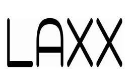 LAXX trademark