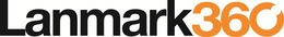 LANMARK 360° trademark