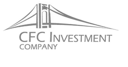 CFC INVESTMENT COMPANY trademark