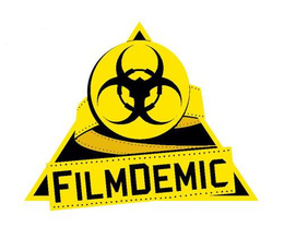 FILMDEMIC trademark
