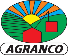 AGRANCO trademark