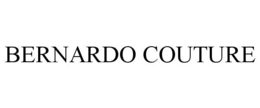BERNARDO COUTURE trademark