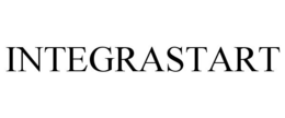 INTEGRASTART trademark