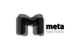 M META MORFOSIS trademark