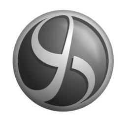 GB trademark