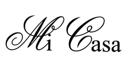 MI CASA trademark