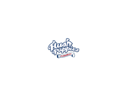 FLUSH PUPPIES FLUSHABLE!! trademark