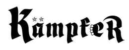 KÄMPFER trademark