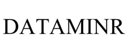 DATAMINR trademark