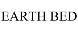 EARTH BED trademark