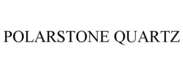POLARSTONE QUARTZ trademark