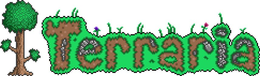 TERRARIA trademark