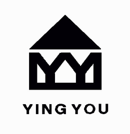 YY YING YOU trademark