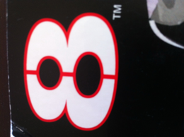 BB trademark