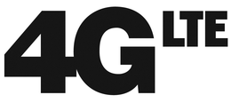 4G LTE trademark
