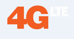4G LTE trademark