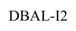 DBAL-I2 trademark