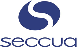 S SECCUA trademark