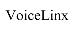 VOICELINX trademark