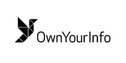 OWNYOURINFO trademark