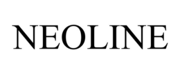 NEOLINE trademark