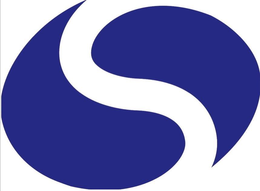 S trademark