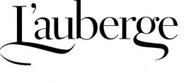 L'AUBERGE trademark