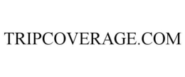 TRIPCOVERAGE.COM trademark