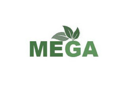 MEGA trademark