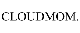 CLOUDMOM. trademark