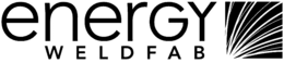 ENERGY WELDFAB trademark