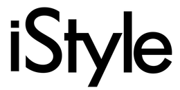 ISTYLE trademark
