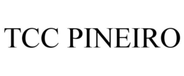 TCC PINEIRO trademark