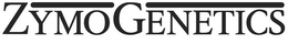 ZYMOGENETICS trademark