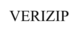 VERIZIP trademark