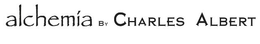 ALCHEMIA BY CHARLES ALBERT trademark