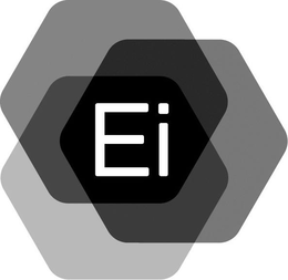 EI trademark